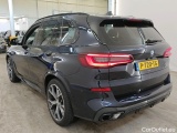  Bmw  X5 BMW  xDrive45e  M Sport 20 inch, Shadow Line #29
