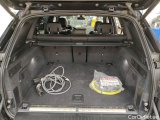  Bmw  X5 BMW  xDrive45e  M Sport 20 inch, Shadow Line #28