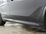  Bmw  X5 BMW  xDrive45e  M Sport 20 inch, Shadow Line #31