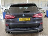  Bmw  X5 BMW  xDrive45e  M Sport 20 inch, Shadow Line #30