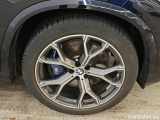  Bmw  X5 BMW  xDrive45e  M Sport 20 inch, Shadow Line #32