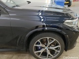  Bmw  X5 BMW  xDrive45e  M Sport 20 inch, Shadow Line #33