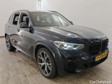  Bmw  X5 BMW  xDrive45e  M Sport 20 inch, Shadow Line #34