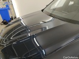  Bmw  X5 BMW  xDrive45e  M Sport 20 inch, Shadow Line #40