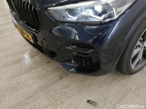  Bmw  X5 BMW  xDrive45e  M Sport 20 inch, Shadow Line #44