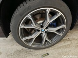  Bmw  X5 BMW  xDrive45e  M Sport 20 inch, Shadow Line #46