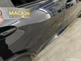  Bmw  X5 BMW  xDrive45e  M Sport 20 inch, Shadow Line #48