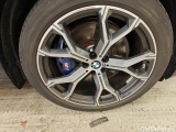  Bmw  X5 BMW  xDrive45e  M Sport 20 inch, Shadow Line #52