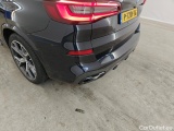  Bmw  X5 BMW  xDrive45e  M Sport 20 inch, Shadow Line #58