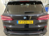  Bmw  X5 BMW  xDrive45e  M Sport 20 inch, Shadow Line #61