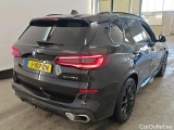 X5