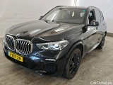 X5