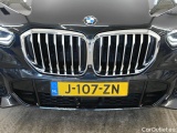 X5