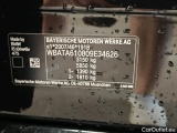  Bmw  X5 BMW  xDrive45e M Sport 5d + Pano, 21 inch #6