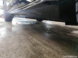 Bmw  X5 BMW  xDrive45e M Sport 5d + Pano, 21 inch #9