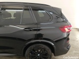  Bmw  X5 BMW  xDrive45e M Sport 5d + Pano, 21 inch #10