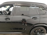  Bmw  X5 BMW  xDrive45e M Sport 5d + Pano, 21 inch #11