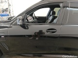  Bmw  X5 BMW  xDrive45e M Sport 5d + Pano, 21 inch #12