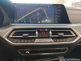  Bmw  X5 BMW  xDrive45e M Sport 5d + Pano, 21 inch #13
