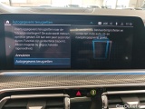  Bmw  X5 BMW  xDrive45e M Sport 5d + Pano, 21 inch #14