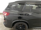  Bmw  X5 BMW  xDrive45e M Sport 5d + Pano, 21 inch #15