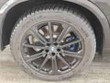  Bmw  X5 BMW  xDrive45e M Sport 5d + Pano, 21 inch #16