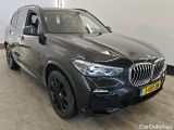  Bmw  X5 BMW  xDrive45e M Sport 5d + Pano, 21 inch #17