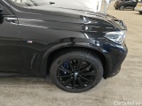  Bmw  X5 BMW  xDrive45e M Sport 5d + Pano, 21 inch #19
