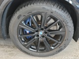  Bmw  X5 BMW  xDrive45e M Sport 5d + Pano, 21 inch #18