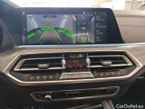  Bmw  X5 BMW  xDrive45e M Sport 5d + Pano, 21 inch #21