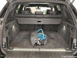  Bmw  X5 BMW  xDrive45e M Sport 5d + Pano, 21 inch #22
