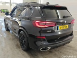  Bmw  X5 BMW  xDrive45e M Sport 5d + Pano, 21 inch #23