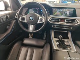  Bmw  X5 BMW  xDrive45e M Sport 5d + Pano, 21 inch #24
