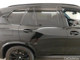  Bmw  X5 BMW  xDrive45e M Sport 5d + Pano, 21 inch #25