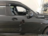  Bmw  X5 BMW  xDrive45e M Sport 5d + Pano, 21 inch #27