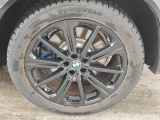  Bmw  X5 BMW  xDrive45e M Sport 5d + Pano, 21 inch #26