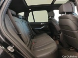  Bmw  X5 BMW  xDrive45e M Sport 5d + Pano, 21 inch #28