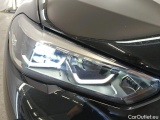  Bmw  X5 BMW  xDrive45e M Sport 5d + Pano, 21 inch #29