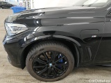  Bmw  X5 BMW  xDrive45e M Sport 5d + Pano, 21 inch #30