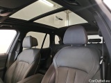  Bmw  X5 BMW  xDrive45e M Sport 5d + Pano, 21 inch #31
