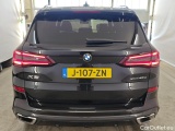  Bmw  X5 BMW  xDrive45e M Sport 5d + Pano, 21 inch #32