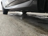  Bmw  X5 BMW  xDrive45e M Sport 5d + Pano, 21 inch #33