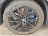  Bmw  X5 BMW  xDrive45e M Sport 5d + Pano, 21 inch #34