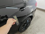  Bmw  X5 BMW  xDrive45e M Sport 5d + Pano, 21 inch #35