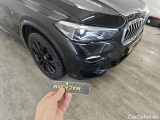  Bmw  X5 BMW  xDrive45e M Sport 5d + Pano, 21 inch #39