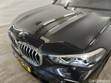  Bmw  X5 BMW  xDrive45e M Sport 5d + Pano, 21 inch #43