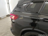  Bmw  X5 BMW  xDrive45e M Sport 5d + Pano, 21 inch #47