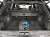  Bmw  X5 BMW  xDrive45e M Sport 5d + Pano, 21 inch #48