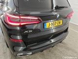  Bmw  X5 BMW  xDrive45e M Sport 5d + Pano, 21 inch #49