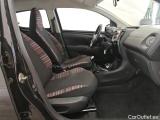 C1
